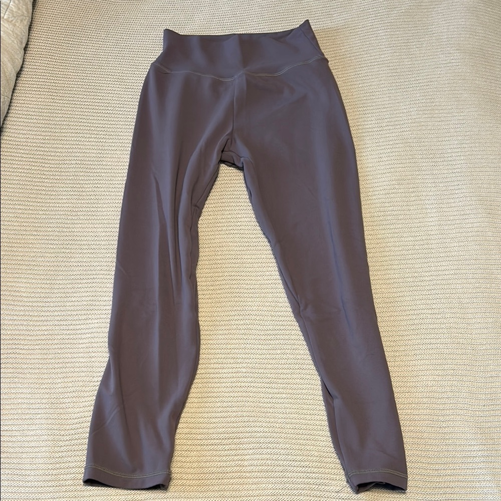 P’Tula Mayra Leggings